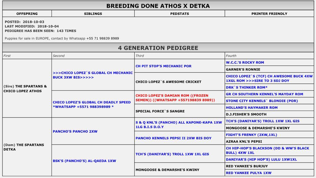 athos-x-detka