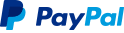 paypal