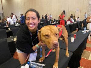 IMG_0186