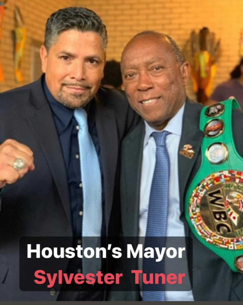 Mayor-of-houston-and-chico-lopez