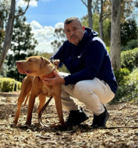 Red-Nose-Pitbull-Puppies-For-Sale