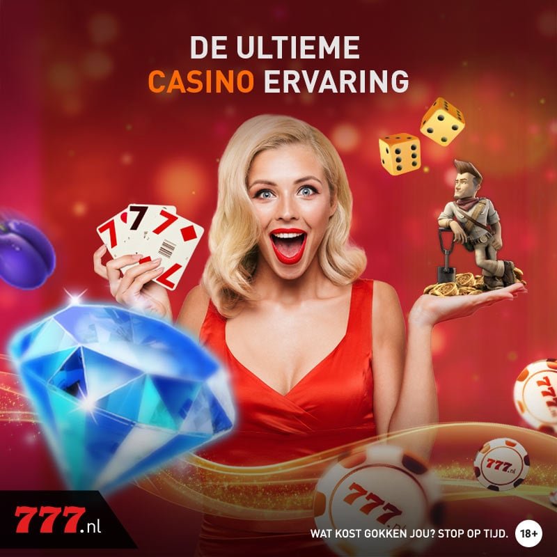 Introductie: Waarom een budgetapp meer doet dan cijfers bijhouden, b7 casino online