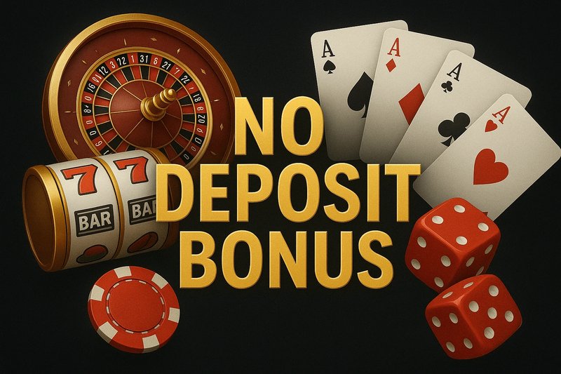 Mi az a digitális detox?, yep casino