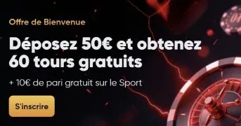 France - instant casino france