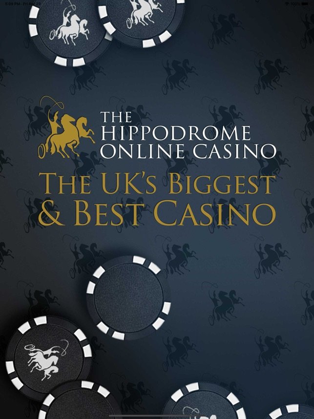 Az első fogadás: Márkó a YEP Casino felületén itt: Hungary Az első fogadás: Márkó a YEP Casino felületén itt: Hungary