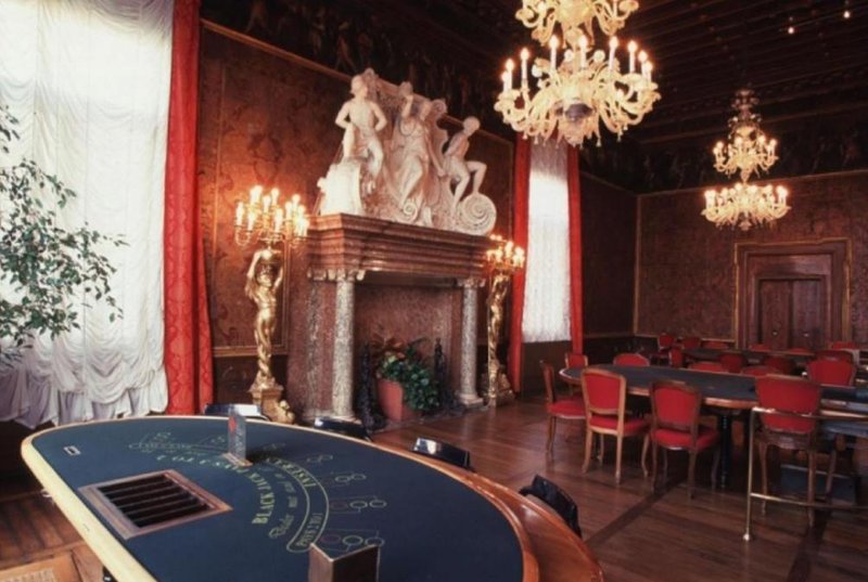 Cos’è Realz Casino? Cos’è Realz Casino?