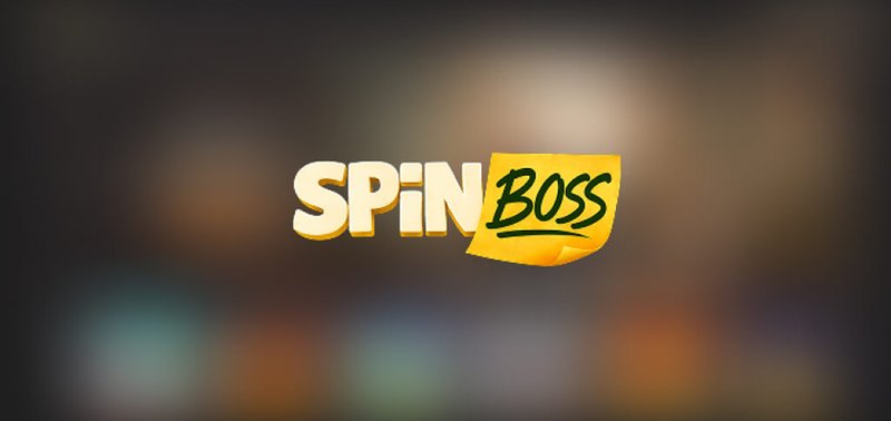 United Kingdom - spinboss casino online