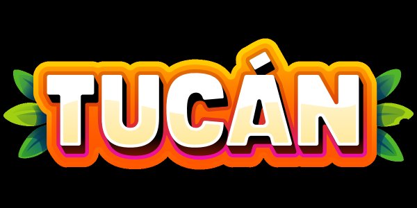 Why Tucan Casino Is Gaining Traction in the UK Market