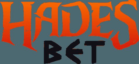 Online casino hadesbet - Finish the Game in Record Time with Hadesbet Online casino hadesbet - Finish the Game in Record Time with Hadesbet