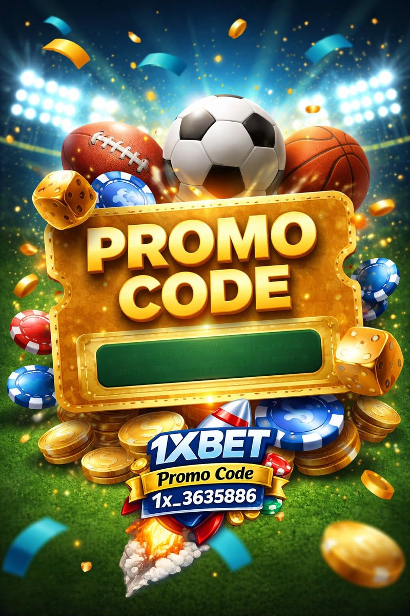 Discover jokabet sports Discover jokabet sports