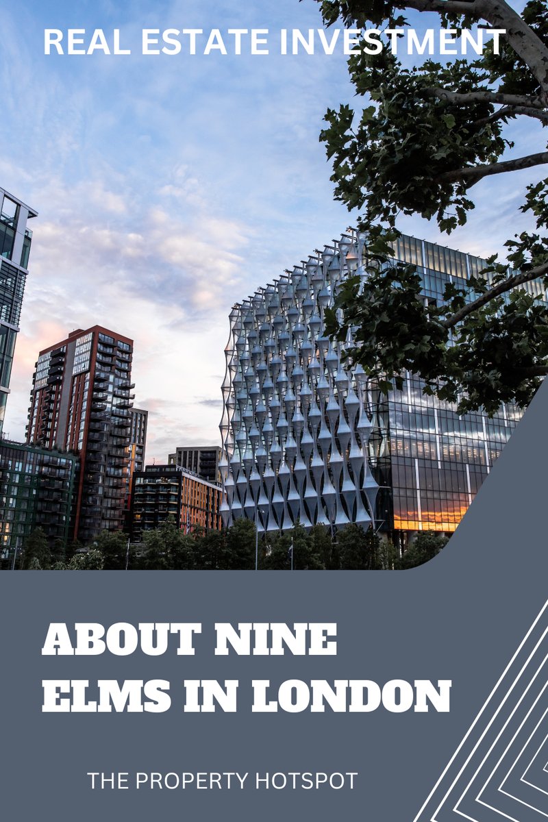 Step 1: Pick a city that actually has a skyline - overview Step 1: Pick a city that actually has a skyline - overview