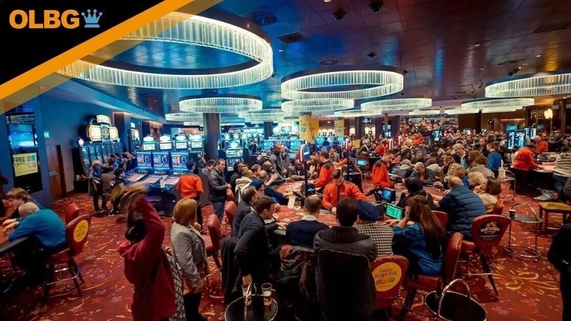 Kingdom casino login - Picture this: a quiet Saturday morning, the city still humming, and you